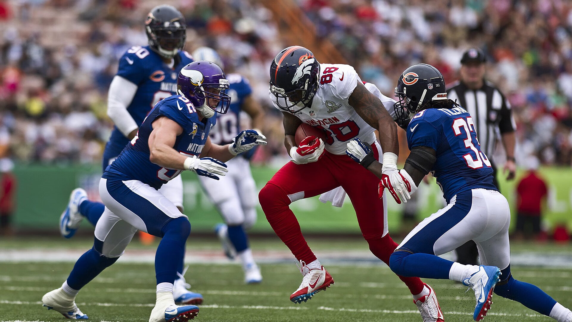 体育新闻中心开展体育短视频内容运营培训,体育项目视频简介