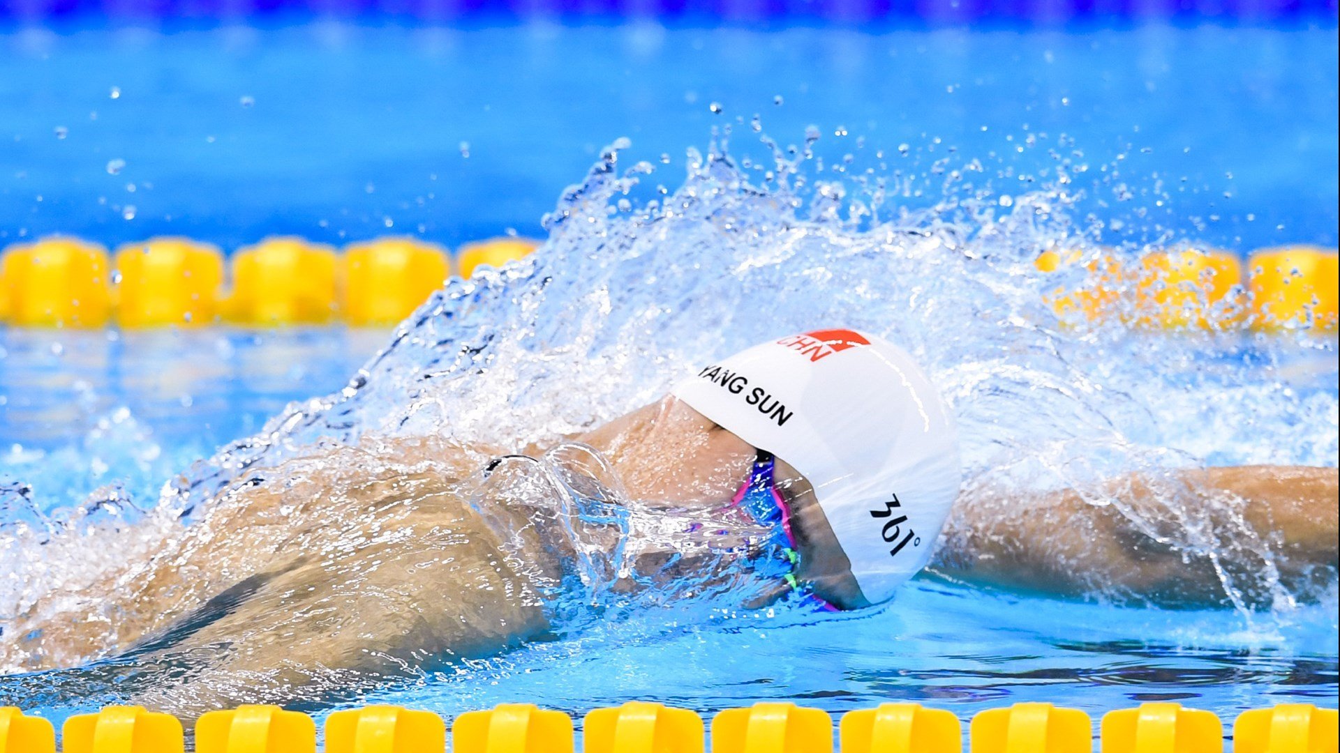 体育新闻中心开展体育短视频内容运营培训,体育项目视频简介