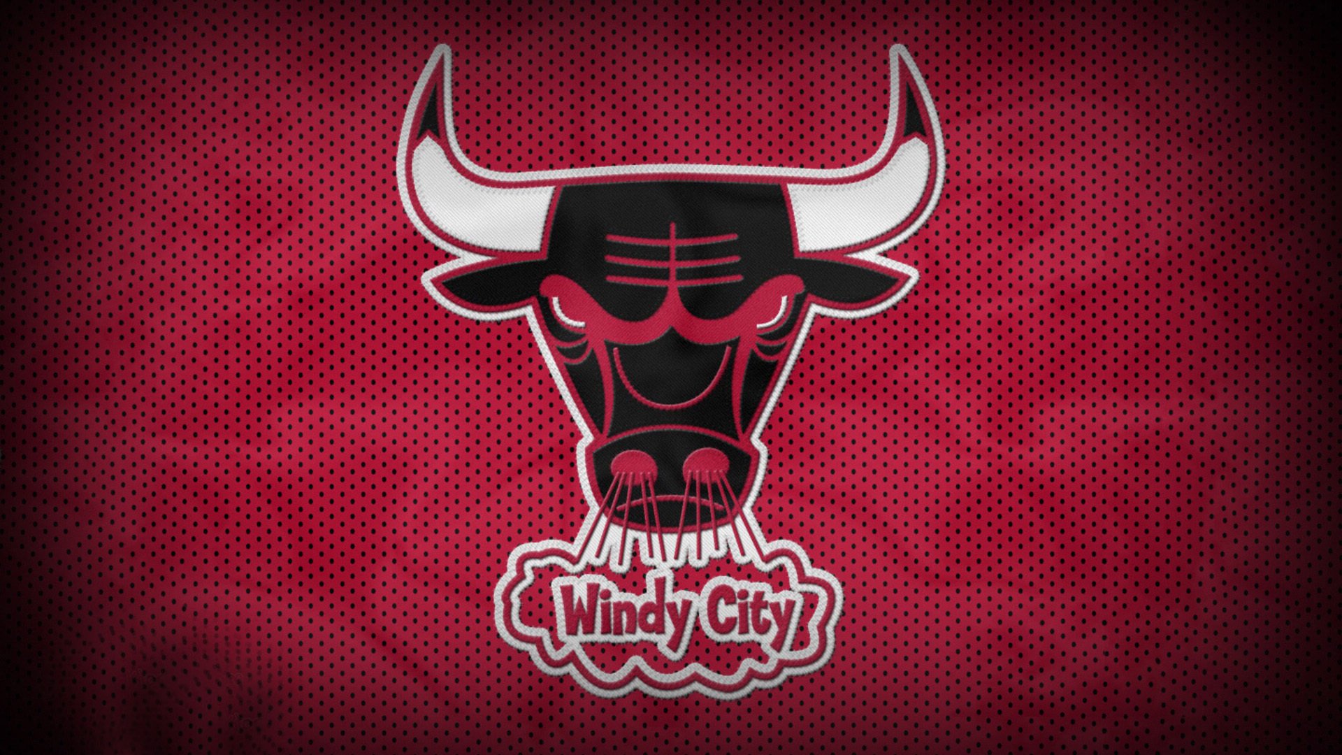 CS2枪法操作瞬间制敌,cs2枪法操作瞬间制敌怎么用