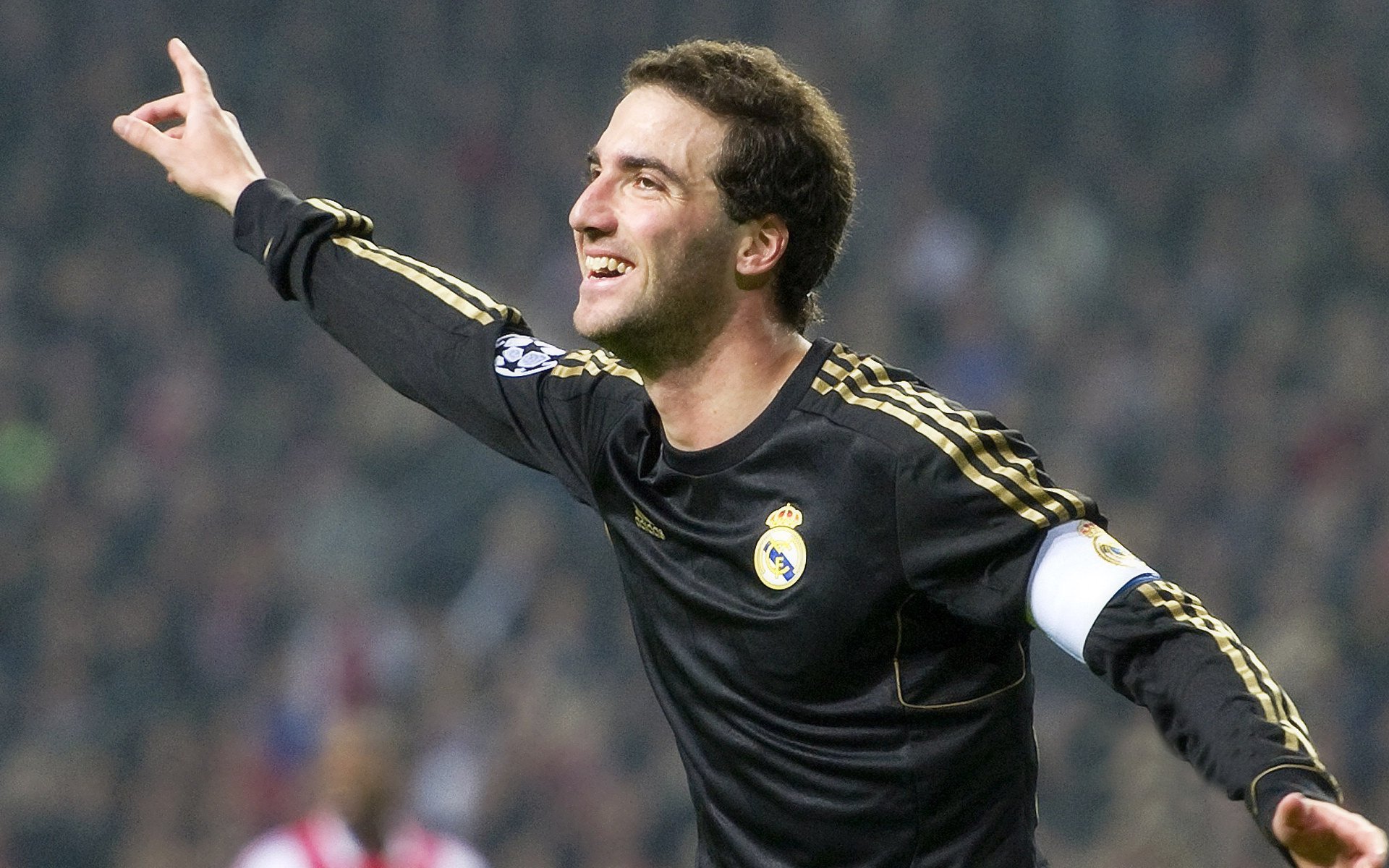 CS2枪法操作瞬间制敌,cs2枪法操作瞬间制敌怎么用