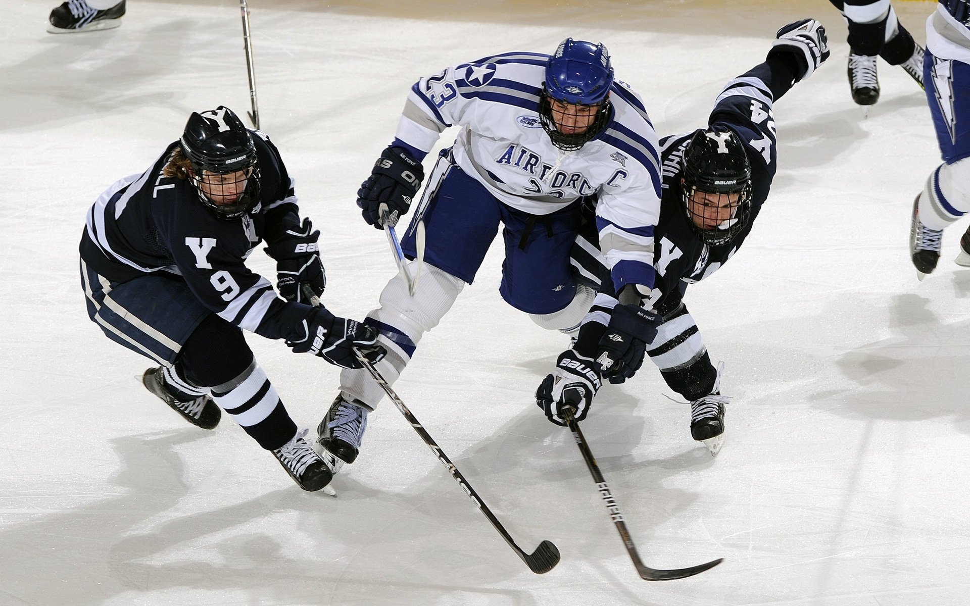 体育带来的奇迹:逆境中的我,迎来高光时刻!,体育带给我毅力