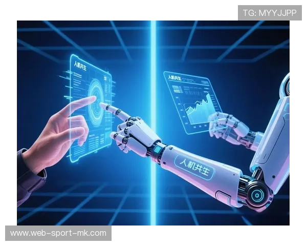 AI对抗国际赛：国家队会不会也上AI？