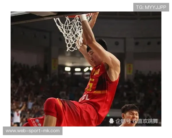 俱乐部试训一名15岁奇才，引爆天才争夺战