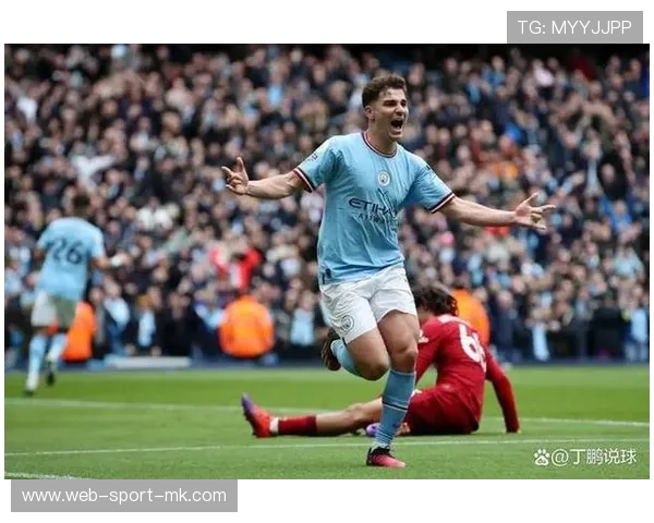 利物浦连败解析：战术漏洞与心态雪上加霜