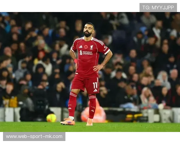 曼城3-0利物浦！可怕的不是完胜对手，而是球迷赛后的表态，曼城主场迎战利物浦