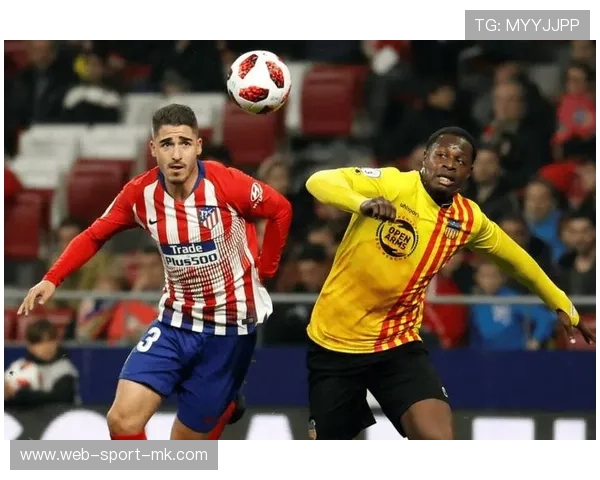 比利亚雷亚尔瞄准葡超爆裂型边锋，开启引援新篇章