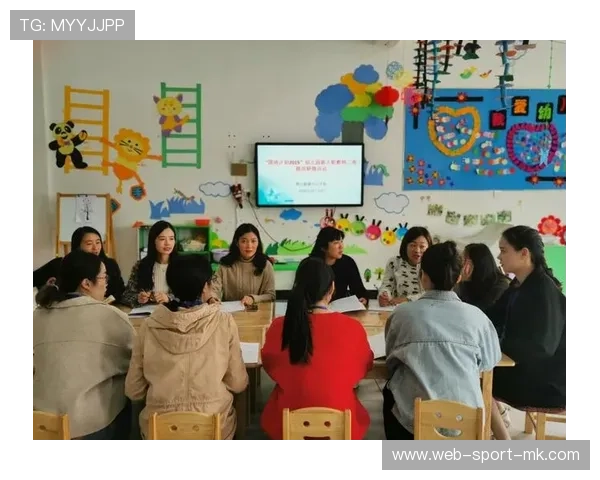 西南大学招聘考生跑步入场，活动时间短成原因