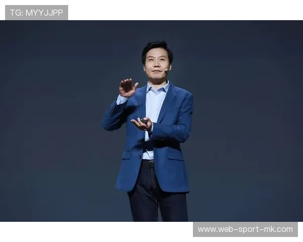 雷军“榜一大哥”陈年，十年负债十年还清故事