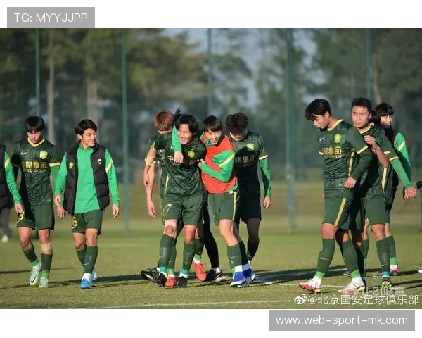 青训是否推动球员技术动作标准化训练体系建设，青训选拔标准