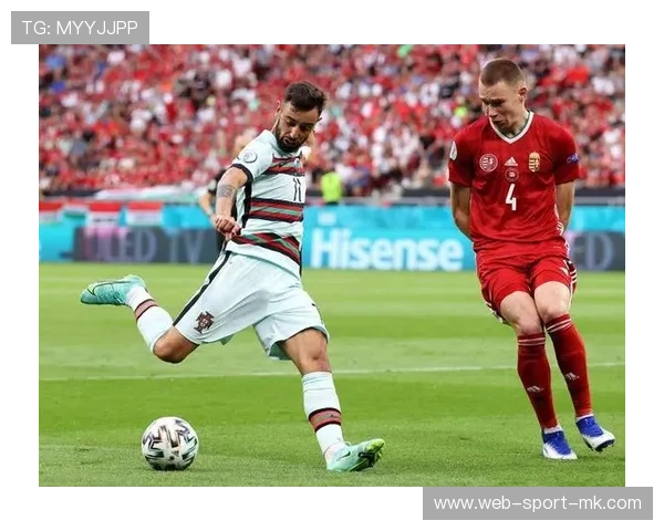 欧洲战术代表，奥地利需更加精细执行，奥地利战况