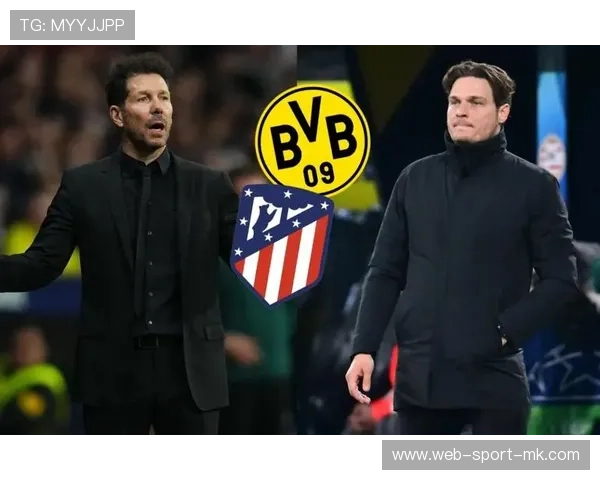 泰尔齐奇自信满满，称自己比一年前准备更充分，埃丁·泰尔齐奇