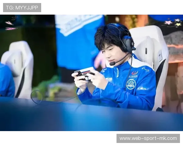 王者荣耀职业选手激情四射，职业王者荣耀选手