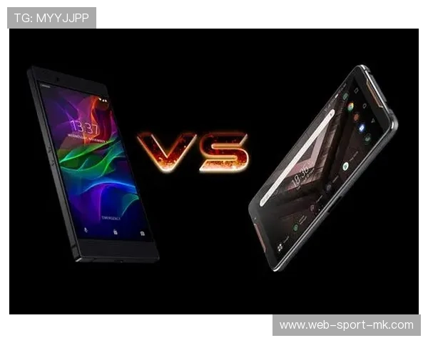 电竞游戏外挂与反作弊机制进步，电竞游戏外围