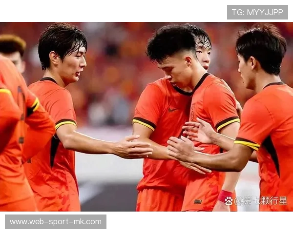 球队更换赞助商 合作条款引媒体关注，球队要求替换队员