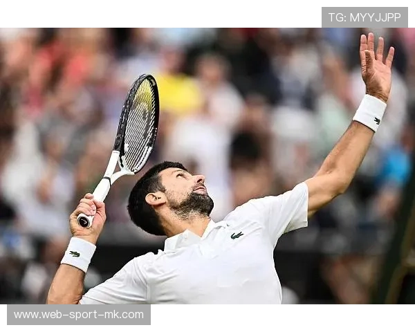 纳达尔赛后说“这只是开始”，球迷泪目——网坛传奇的坚定信念与永不言败