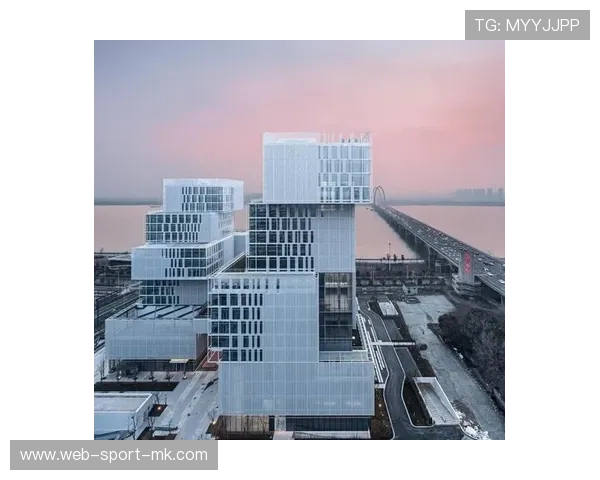 联赛不断创新“青少年+智慧场馆+绿色生态”新格局，行业引领未来