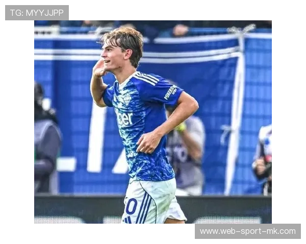 尼科·帕斯补时阶段主罚点球被扑，科莫0比0平亚特兰大