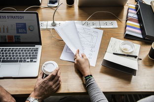 mk体育入口-LCK赛区运营机制引发业内讨论中韩差距在哪里，lck赛区kz