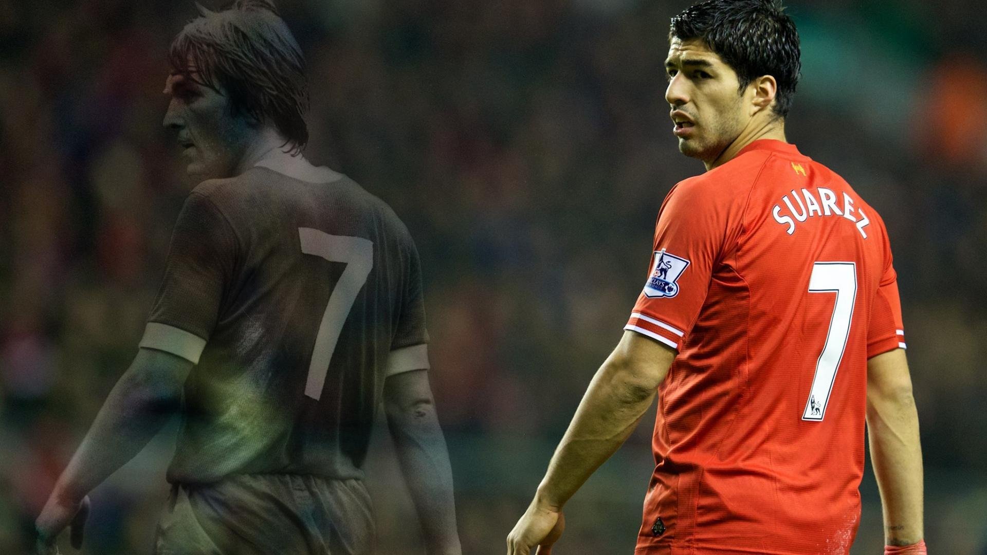 中国女足新任队长接受专访谈备战细节，中国女足足球队队长