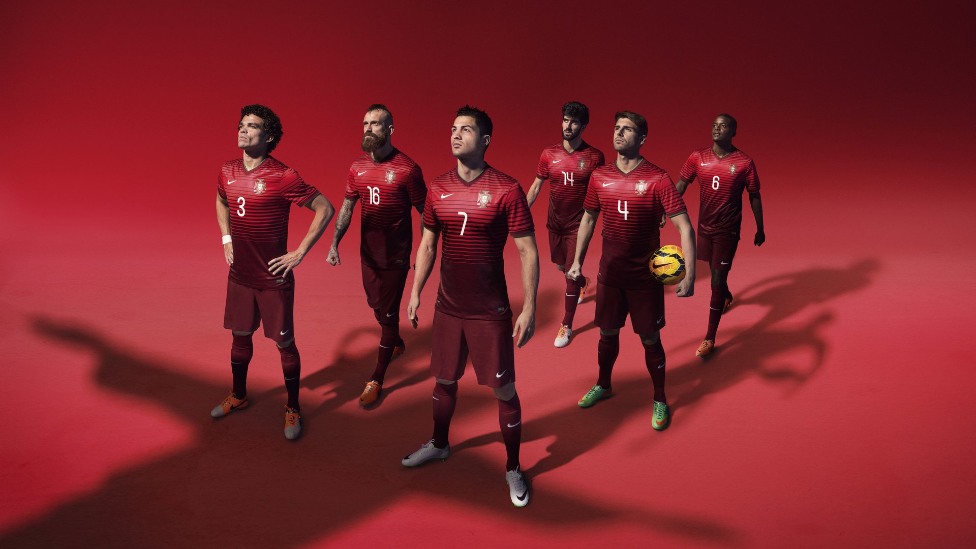 体育新闻中心推动体育赛事VR直播技术创新,vr体育的概念