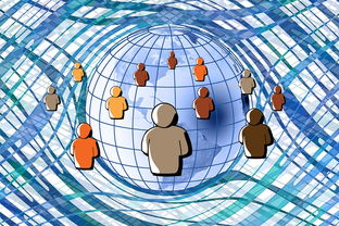 mk体育网页-后场组织核心对节奏的控制力排行，后场组织进攻