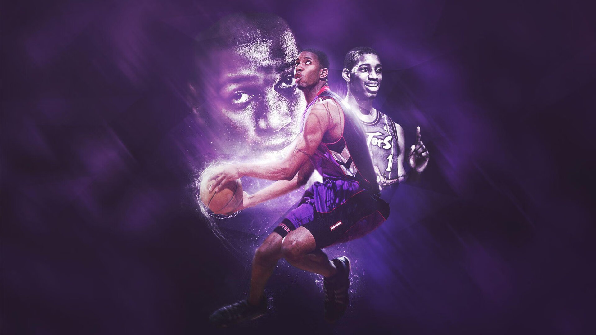 世界杯高光时刻:精彩片段一网打尽!,世界杯精彩瞬间