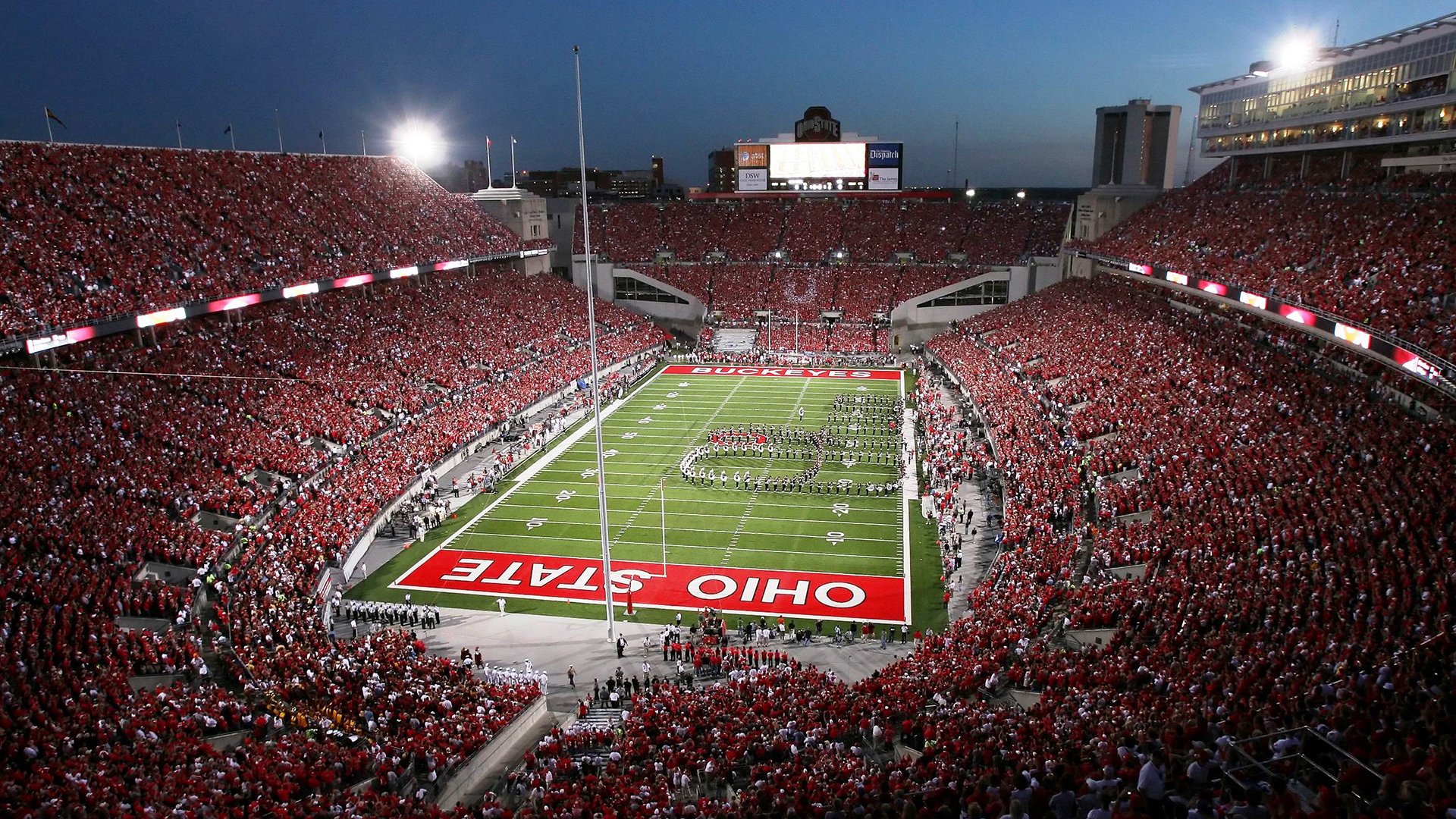 全球职业球员票选最佳11人——亚马尔首次上榜刷新姆巴佩纪录,中国无缘