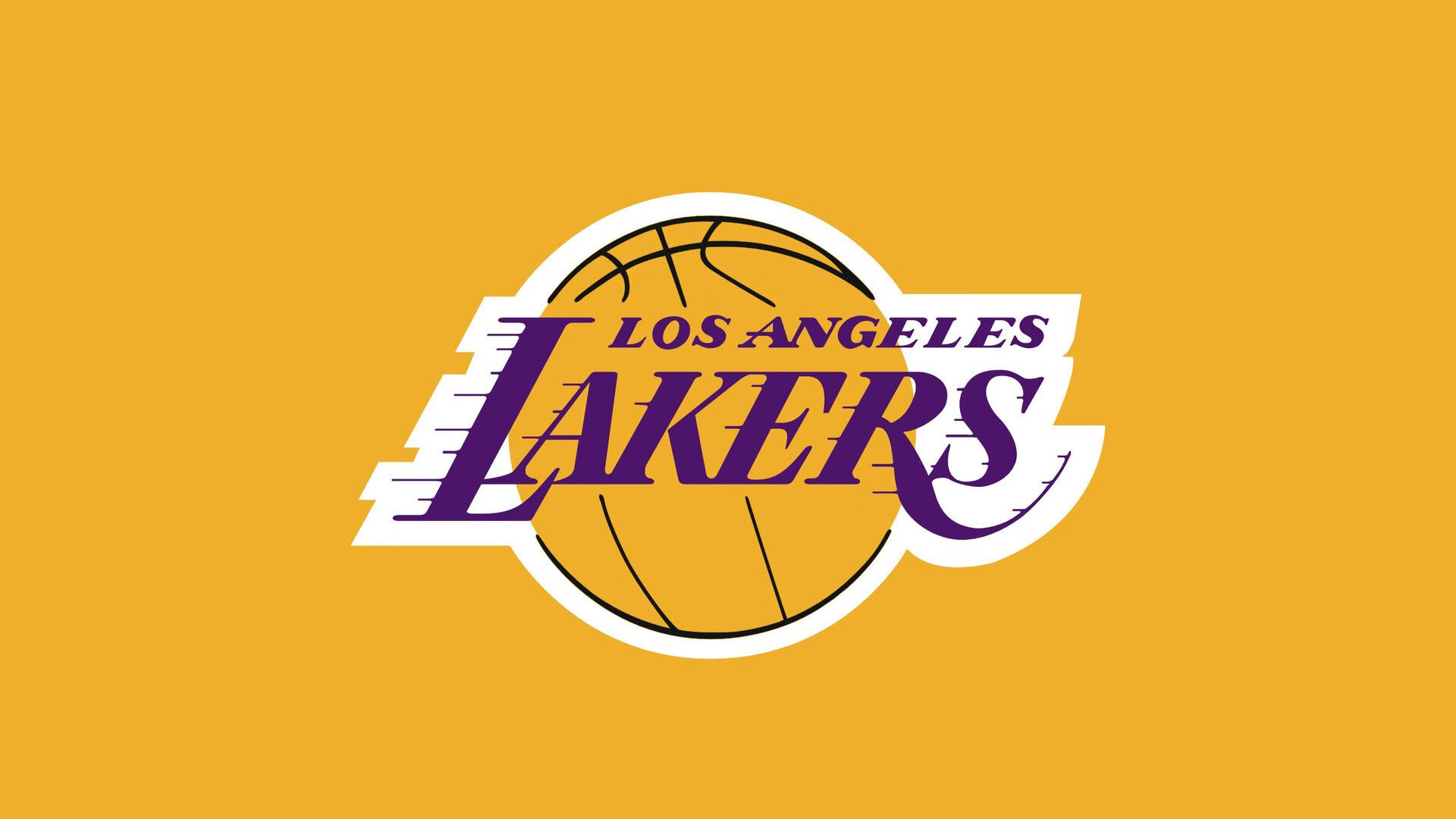 mk体育电脑版下载-意甲观察：榜首争夺彻底白热化，冠军悬念拉满，意甲第一是谁