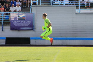 MK手机客户端-未来之路：夺冠还是季后赛大戏？，未来之路节目